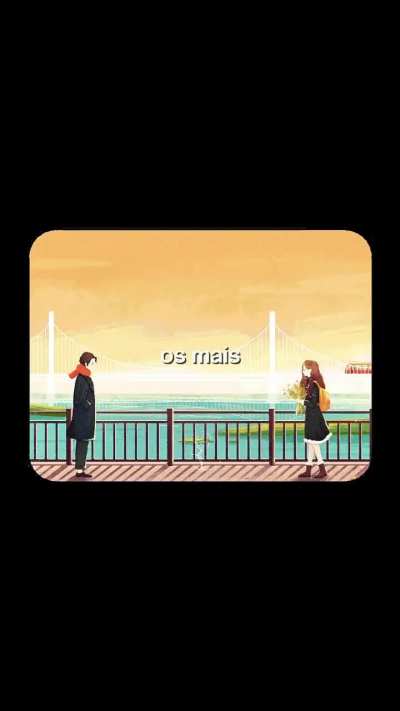 ESSE FOI MEU REAL 2025, mais alguém se identifica ?