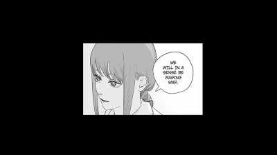 I hate how this whole nutshell is accurate asf(Credit to Garbage Day Productions)