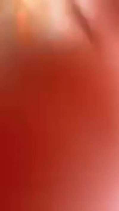 Sirena (@sirena.yasmine)