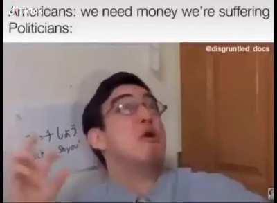 5 years ago I would’ve never believe he’d be making music for sad 13 year olds