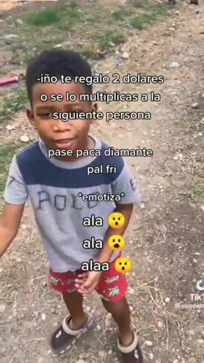 Diamantes para el free