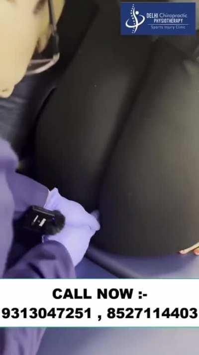 Bro really said ‘ek aur’ 💀