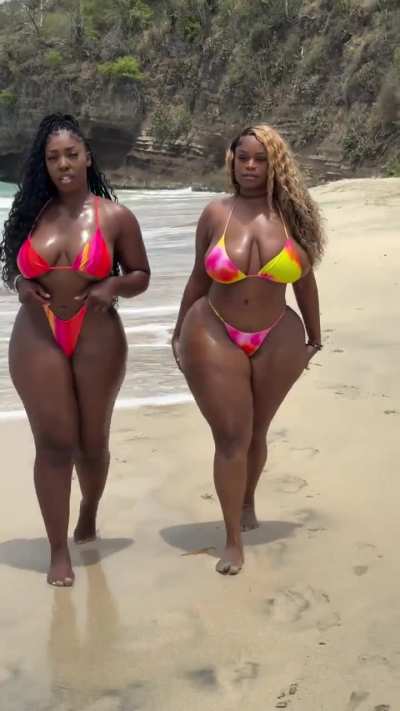 I really love BBLs bro 😩😍