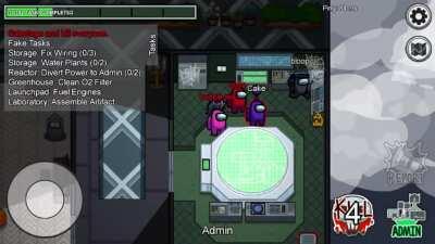 And that’s how it’s done bois