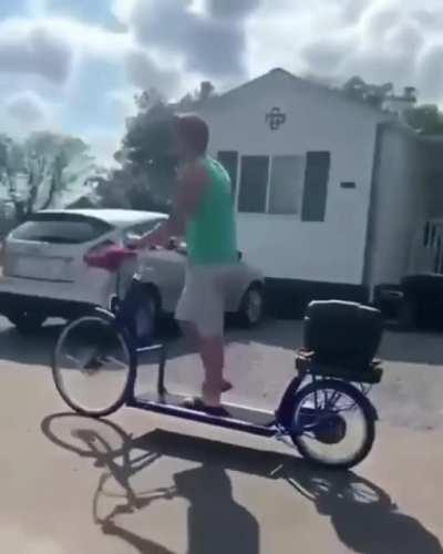 I love this..what should we call it?