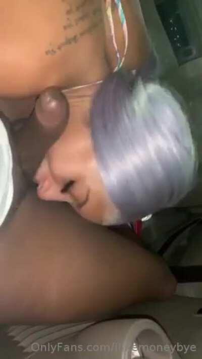 New Draya Banks Mega Folder Deal! Google Pay $10 To dbmr202@gmail.com & Receive Your Link To Her Never Before Seen Exclusive Content! Hurry Offer Ends Soon!