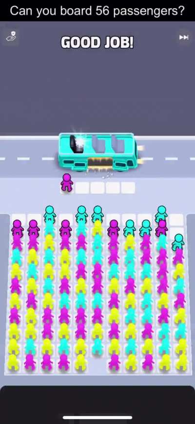 Pikmin sound effect?