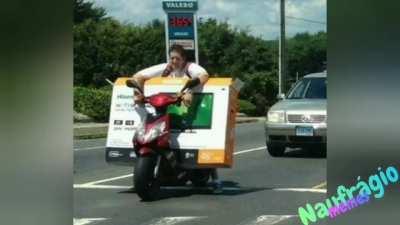 Por que vivemos menos?