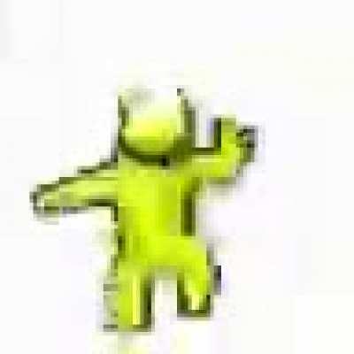 AAAAAAAAAAAAAAAAAAAAAAAAAAAAAAAAAAAAAAAAAAAAAAA