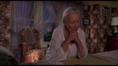 WATCH THOSE WRIST ROCKETS!!!