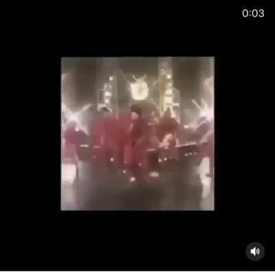 You sick Fucks wanted it so here