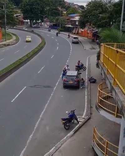 La narración es oro