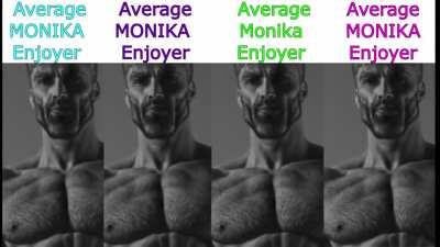 No need for waifu wars.