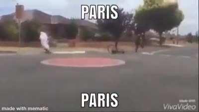 This video always hits me hard 🤣🤣🤣