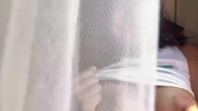 need a friend to serve my needs