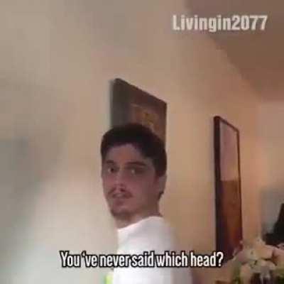 Fan promedio de beelce