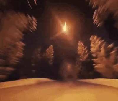 minecraft. share this gif everywhere.