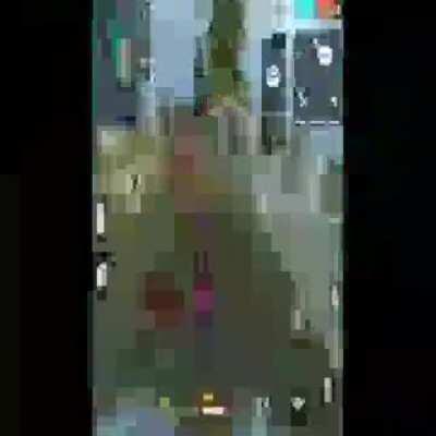 acharam clipe da live de mucalol em 2015