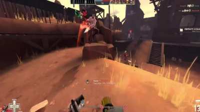 Uber tickling is a Top 3 heavy tech