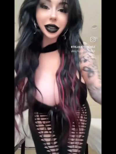 tiktokthots - Video #1567
