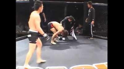 WCGW by celebrating…