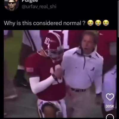 'Sportsmanshipðð'