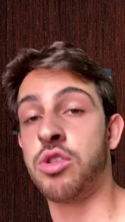 Língua do PikenoZap ai muquinha. team DICRIA😎