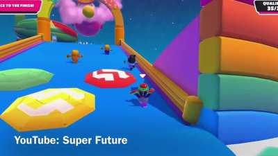 All apart of the PLAN! 🙂