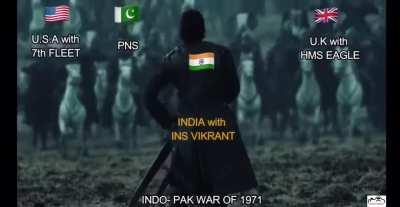 Phuullll sappot. Hondu Ruskie vai vai 😍😍😍