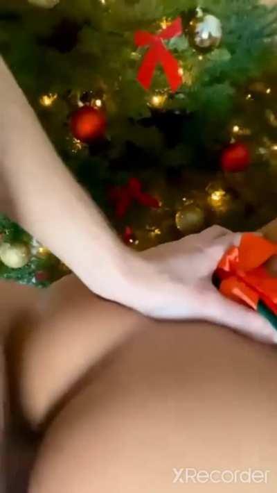 Get Her 5GB Contents with New BG sextapes in Comment⬇️⬇️