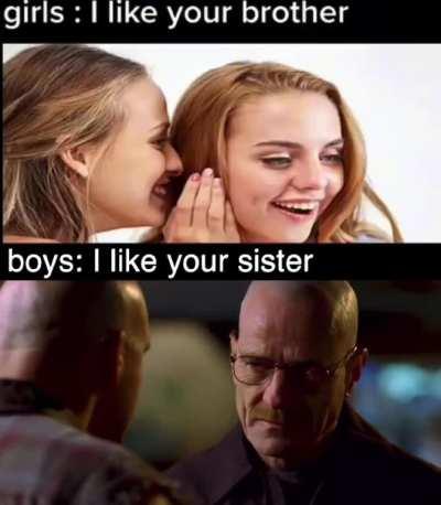 This is the moment breaking bad became game of thrones