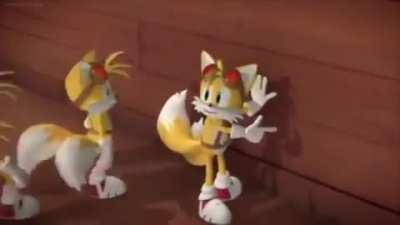 Randoms in Power League: