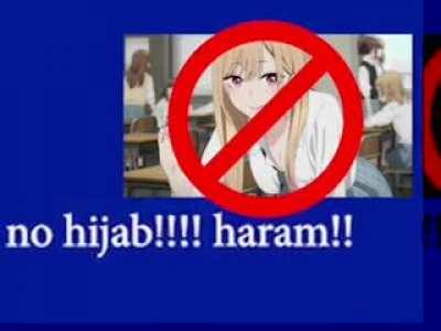 Halal