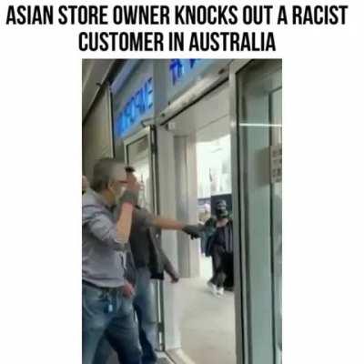 [K.O is at : 0:35]I've seen this on IG (Creds : @s.t.r.e.e.t.f)