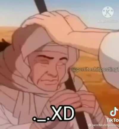 hay que fumigar este reddit