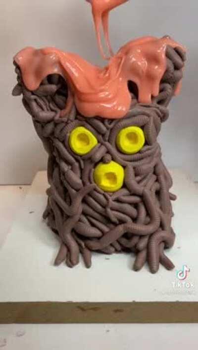 Marzias creations be like