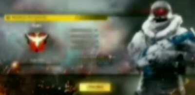 Peguei mestre 😭🤙