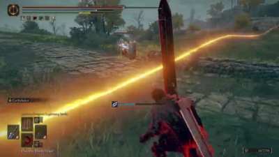 Strongest Gankers vs Weakest 1v1 Enjoyer