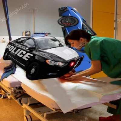 Ya'll FW Rockstar music video ⁉️ HUH ⁉️