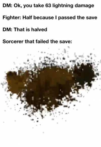 Turns out putting an 8 in Cons wasn’t a good idea after all