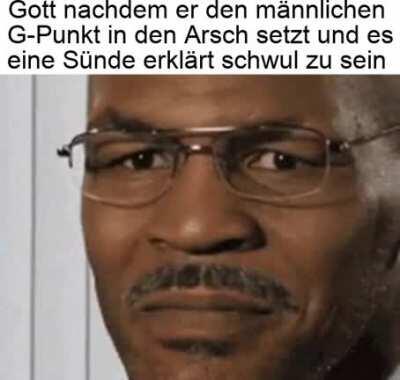 ich_iel