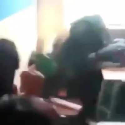 Asking about Homework