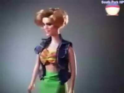 De brinde vai um pacote de desculpas para a fêmea justificar as manchas roxas na pele.