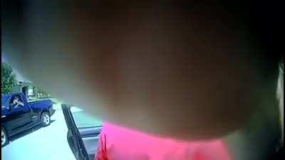 Немножко унижения и 200000 баксов компенсации мужикам.