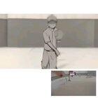 Awesome frame manipulation by @shin.2580