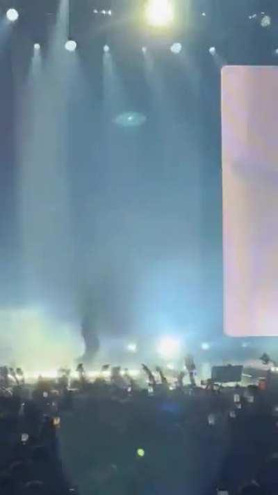 full carti verse of cudi snip or just a longer snippet of it