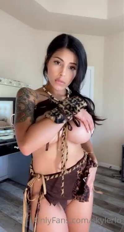 S🖤L👁10.5 Gb in comments