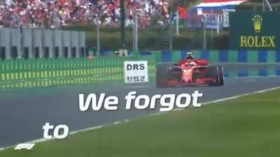 no drincc keemee (a bit outdated but whatever)