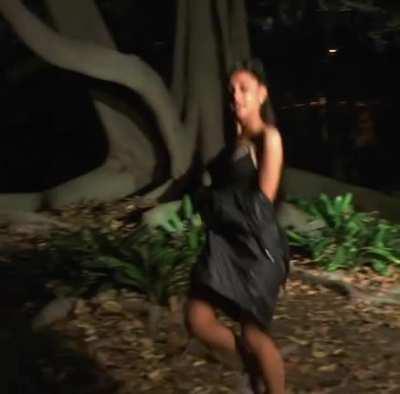 I want to smoke with her and film us fucking with our phones. 69ing, cumming.