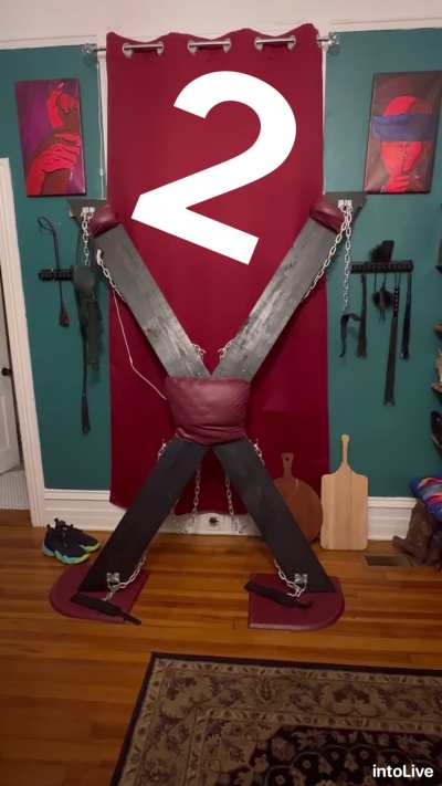 40 [F4M] #greenville nc Witch outfit should I ware tomorrow for the train? 1,2, or 3